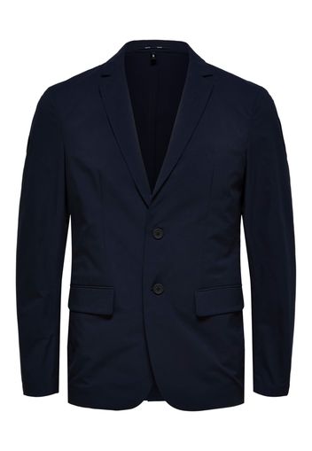 SELECTED HOMME Giacca da completo  blu