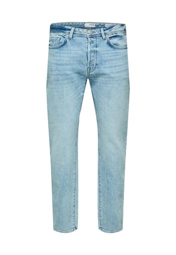 SELECTED HOMME Jeans 'Toby'  blu denim