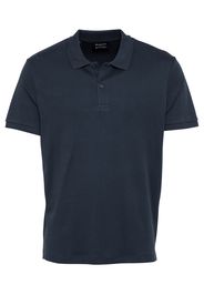 SELECTED HOMME Maglietta 'PARIS'  navy