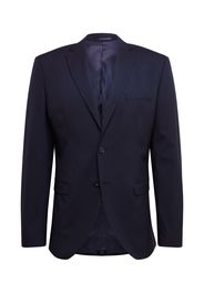 SELECTED HOMME Giacca business da completo 'SLHSLIM-MYLOLOGAN BLACK SUIT B'  nero