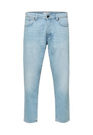 SELECTED HOMME Jeans 'Aldo'  blu chiaro