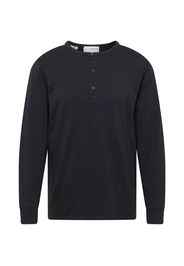 SELECTED HOMME Maglietta  nero