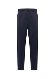 SELECTED HOMME Pantaloni 'JIM'  blu scuro