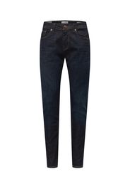 SELECTED HOMME Jeans 'LEON'  blu scuro