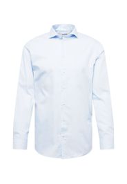 SELECTED HOMME Camicia business  blu chiaro