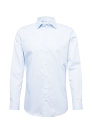 SELECTED HOMME Camicia 'ETHAN'  blu chiaro