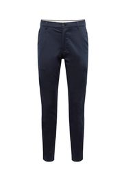 SELECTED HOMME Pantaloni 'Buckley'  navy