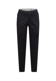 SELECTED HOMME Pantaloni 'Buckley'  nero