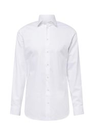 SELECTED HOMME Camicia 'ETHAN'  bianco