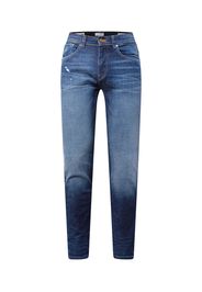 SELECTED HOMME Jeans 'LEON 4074'  blu denim