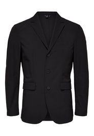 SELECTED HOMME Giacca da completo 'Cyle'  nero