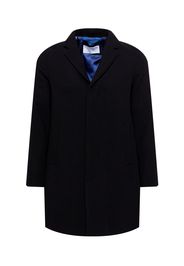 SELECTED HOMME Cappotto di mezza stagione 'HAGEN'  nero