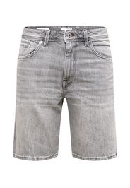SELECTED HOMME Jeans 'ALEX'  grigio denim