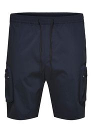 SELECTED HOMME Pantaloni  navy