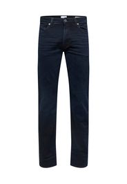 SELECTED HOMME Jeans 'Scott'  blu scuro