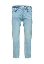 SELECTED HOMME Jeans 'Toby'  blu denim