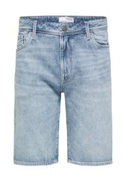 SELECTED HOMME Jeans 'ALEX'  blu denim