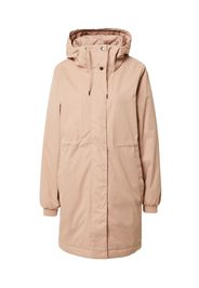 SELFHOOD Parka invernale  rosa