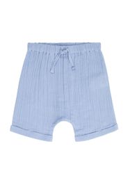 Sense Organics Pantaloni 'CHARLIE'  blu chiaro