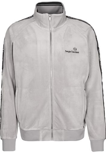 Sergio Tacchini Giacca sportiva  grigio