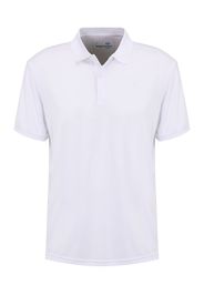 Sergio Tacchini Maglia funzionale  bianco