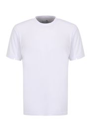 Sergio Tacchini Maglia funzionale  bianco