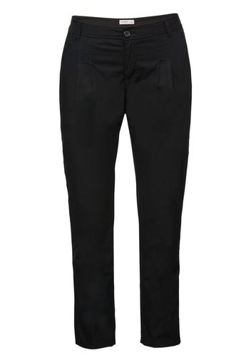 SHEEGO Pantaloni chino  nero