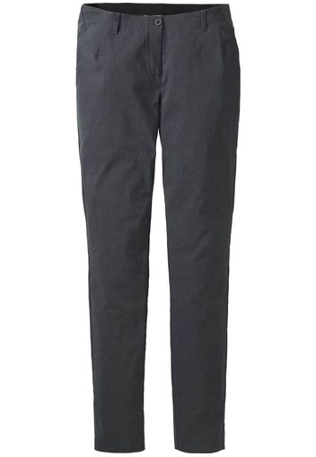 SHEEGO Pantaloni  grigio scuro