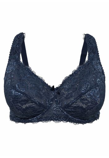 SHEEGO Reggiseno  zappiro