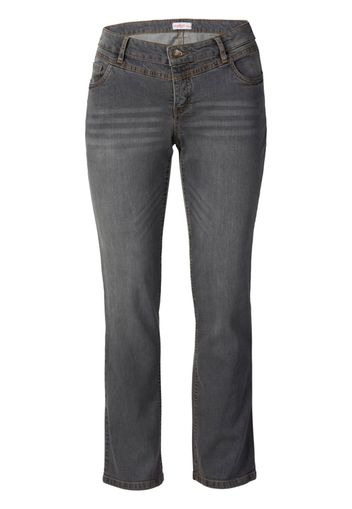 SHEEGO Jeans  grigio denim