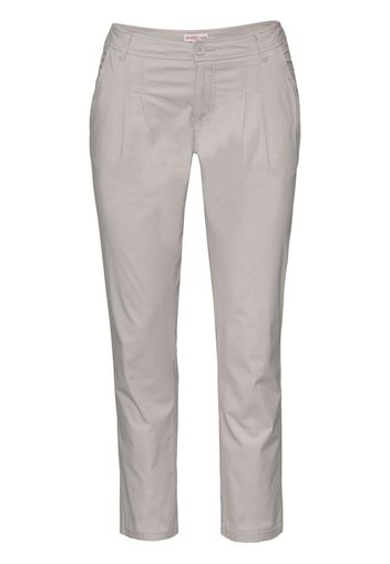 SHEEGO Pantaloni chino  beige