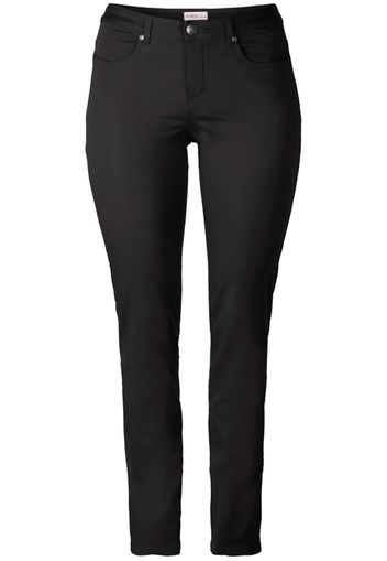 SHEEGO Pantaloni  nero