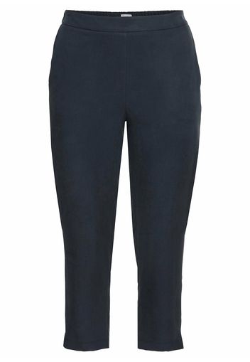 SHEEGO Pantaloni  blu notte