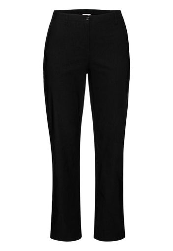 SHEEGO Pantaloni  nero