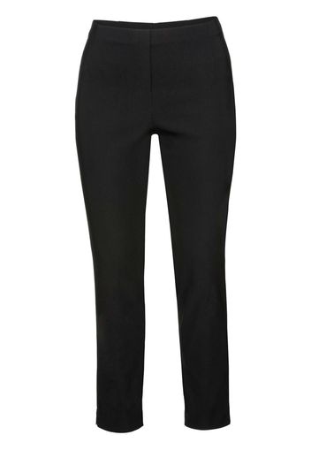 SHEEGO Pantaloni  nero