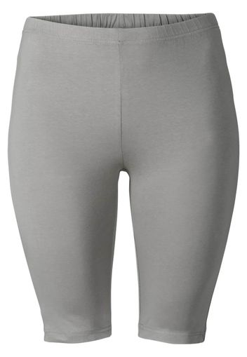 SHEEGO Leggings  grigio