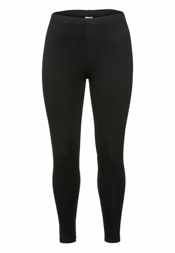 SHEEGO Leggings  nero