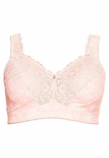 SHEEGO Minimizer  rosa