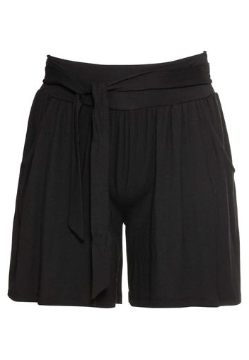 SHEEGO Pantaloni  nero