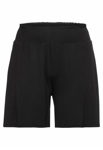 SHEEGO Pantaloni  nero