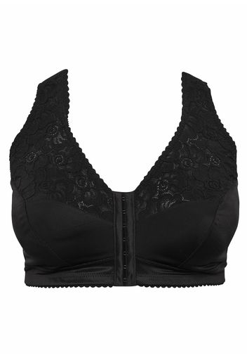 SHEEGO Reggiseno  nero