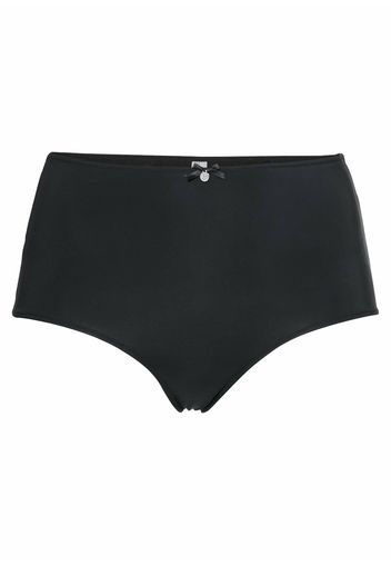 SHEEGO String  nero