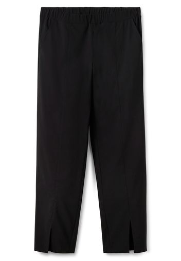 SHEEGO Pantaloni  nero