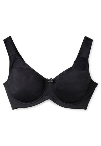 SHEEGO Reggiseno  nero