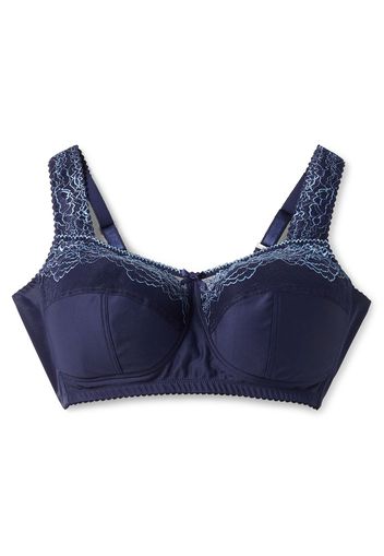 SHEEGO Minimizer  blu chiaro / blu scuro