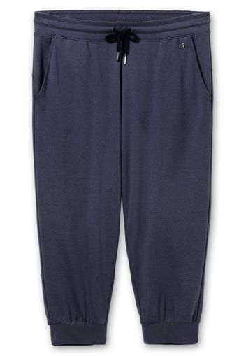 SHEEGO Pantaloni  blu colomba