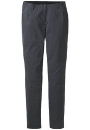 SHEEGO Pantaloni  grigio scuro