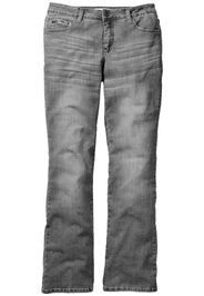 SHEEGO Jeans  grigio denim