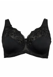 SHEEGO Reggiseno  nero