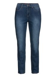 SHEEGO Jeans  blu denim